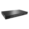 Home Firewall Appliance with 6 x lan, 2 x sfp