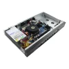 Networking Appliance, Network Switch, Network Firewall