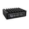 Intel i225 2.5G pfSense Firewall Router Celeron J6412