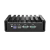 Micro Firewall Appliance