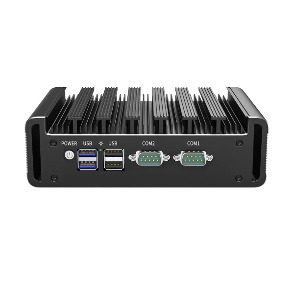 Micro Firewall Appliance