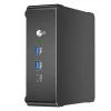 Ryzen Mini PC