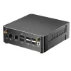 AMD Ryzen Mini PC