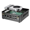 Ryzen PC for home office