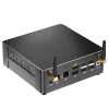 Affordable Ryzen Mini PC