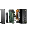 Ryzen desktop for gaming