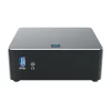 Mini PC AMD, AMD mini PC, mini computer AMD, AMD mini computer
