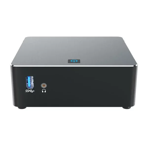 Mini PC AMD, AMD mini PC, mini computer AMD, AMD mini computer