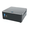 Mini PC Ryzen 5, Ryzen 5 mini PC, mini computer Ryzen 5, Ryzen 5 mini computer