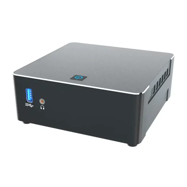 Mini PC Ryzen 5, Ryzen 5 mini PC, mini computer Ryzen 5, Ryzen 5 mini computer
