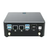 Mini PC gaming, gaming mini PC, mini computer gaming, gaming mini computer