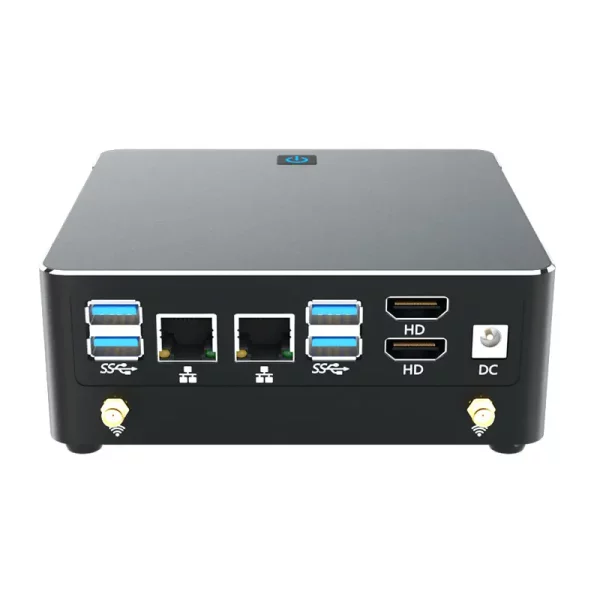 Mini PC gaming, gaming mini PC, mini computer gaming, gaming mini computer