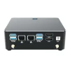 Mini PC 4K, 4K mini PC, mini computer 4K, 4K mini computer