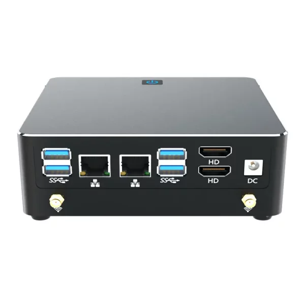Mini PC 4K, 4K mini PC, mini computer 4K, 4K mini computer