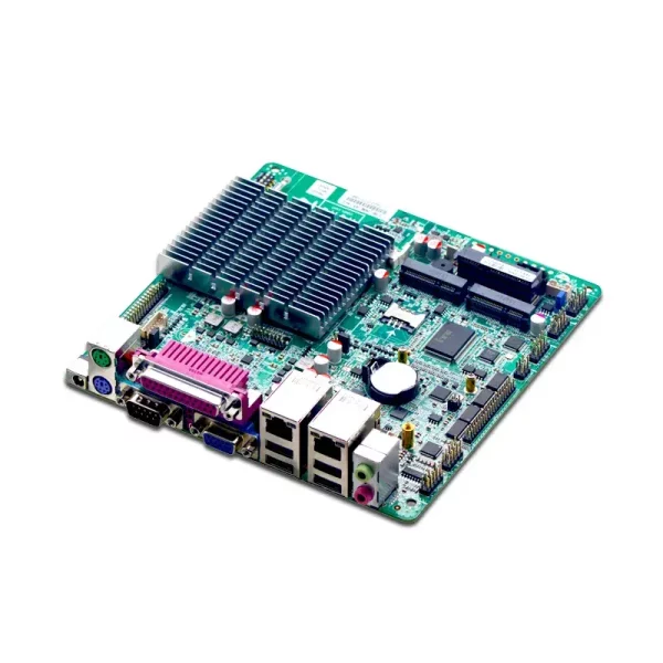 Mini ITX J1900 Motherboard, J1900 mini ITX motherboard, mini ITX motherboard J1900, J1900 motherboard mini ITX