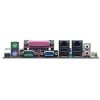 Mini ITX Celeron J1900 Motherboard, Celeron J1900 mini ITX motherboard, mini ITX motherboard Celeron J1900, Celeron J1900 motherboard mini ITX
