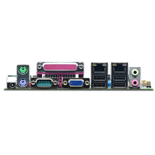 Mini ITX Celeron J1900 Motherboard, Celeron J1900 mini ITX motherboard, mini ITX motherboard Celeron J1900, Celeron J1900 motherboard mini ITX