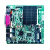 Mini ITX Intel J1900 Motherboard, Intel J1900 mini ITX motherboard, mini ITX motherboard Intel J1900, Intel J1900 motherboard mini ITX