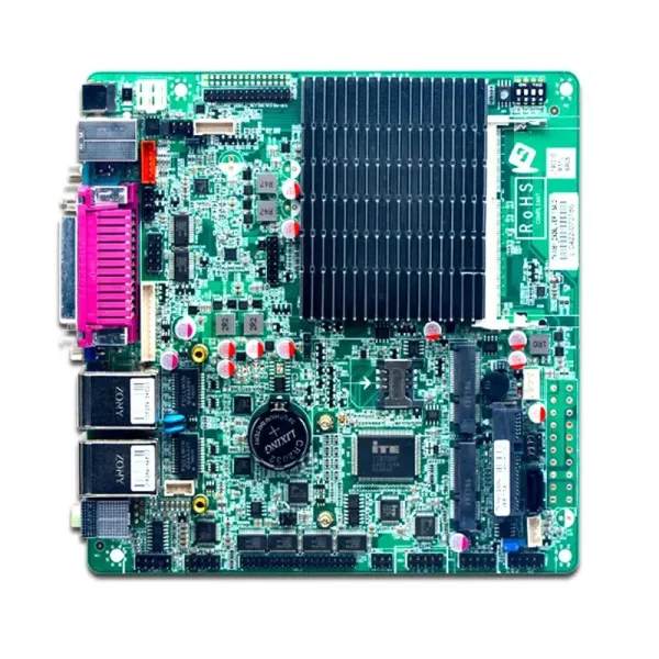 Mini ITX Intel J1900 Motherboard, Intel J1900 mini ITX motherboard, mini ITX motherboard Intel J1900, Intel J1900 motherboard mini ITX
