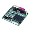 Mini ITX Quad-Core J1900 Motherboard, Quad-Core J1900 mini ITX motherboard, mini ITX motherboard Quad-Core J1900, Quad-Core J1900 motherboard mini ITX
