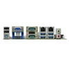 Best LGA 1155 Motherboard
