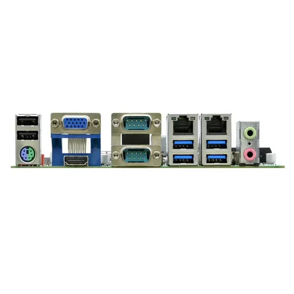 Best LGA 1155 Motherboard