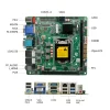 Choose from a Variety of LGA 1155 Motherboards