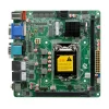 Upgrade Your System with LGA 1155 Motherboards