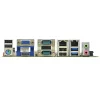 Affordable LGA 1155 Motherboards Available