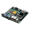 lga 1200 motherboard