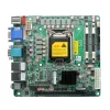 LGA 1200 Intel Motherboards includes motherboards from official Intel motherboard