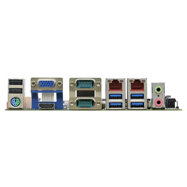 Gaming Motherboard 11th/10th Gen Intel Core, LGA 1200 Socket