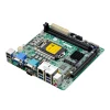 Intel Motherboards