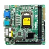 LGA 1151 Motherboard ATX
