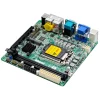 LGA 1151｜Motherboards
