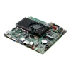 HM76 motherboard