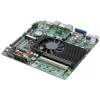 Mini ITX motherboard