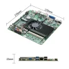 ITX motherboard buying guide