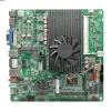 i5 motherboard