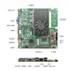 Recommended ITX motherboards