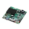 Wholesale j1900 mini itx motherboard