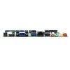 Mini-ITX with Intel® Celeron® Processor J1900