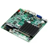 J1900 Motherboard