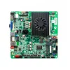 Micro-ITX motherboard