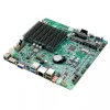 J3455 ITX motherboard