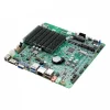Mini ITX motherboard J3455
