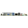 Best budget ITX motherboard