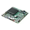 N5095 Motherboard