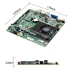 N5095 Motherboard Price