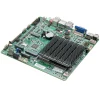 N5095 Motherboard Upgrade